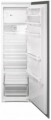 Smeg FR310APL resim