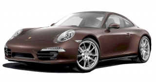 2015 Porsche 911 Carrera 4S 3.8 400 HP Otomatik (4x4)