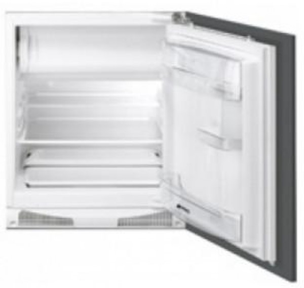 Smeg FL130A Buzdolabı