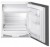 Smeg FL130A Buzdolabı