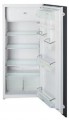 Smeg FL227A resim