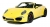2015 Porsche 911 Carrera 4S Cabriolet 3.8 400HP (4x4)