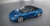 2015 Porsche 911 Carrera 4S Cabriolet 3.8 400HP (4x4)