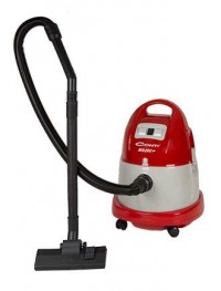 Conti Bolero Plus resim