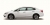 2016 Honda Civic Sedan 1.6 125 PS Otomatik Executive