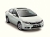 2016 Honda Civic Sedan 1.6 125 PS Otomatik Executive