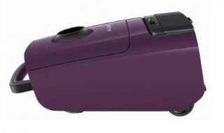 Arçelik S 4962 Elektrikli Süpürge