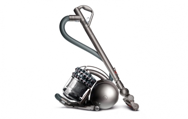 Dyson DC52 Animal Complete Elektrikli Süpürge