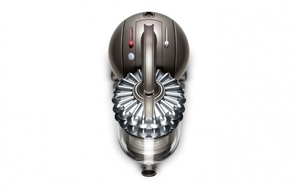 Dyson DC52 Animal Complete Elektrikli Süpürge
