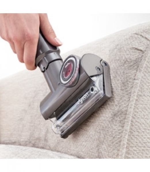 Dyson DC52 Animal Complete Elektrikli Süpürge