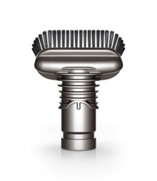 Dyson DC52 Animal Complete Elektrikli Süpürge