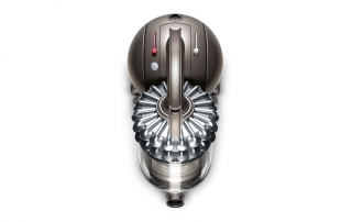 Dyson DC52 Animal Complete Elektrikli Süpürge