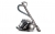 Dyson DC52 Animal Complete Elektrikli Süpürge