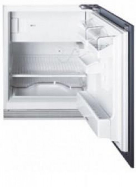 Smeg FR150A Buzdolabı