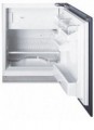 Smeg FR150A resim