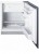 Smeg FR150A Buzdolabı