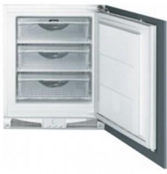 Smeg VI100A Buzdolabı
