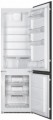 Smeg C7280NEP resim