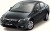 2016 Honda Civic Sedan 1.6 125 PS Otomatik Premium ECO