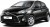 2016 Toyota Yaris 1.33 99 PS Multidrive S Fun Special