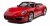 2015 Porsche 911 Carrera Cabriolet 3.5 350 HP Otomatik