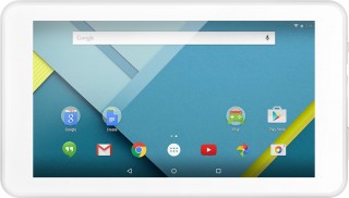 Piranha Go 4 Tab 7.0 Tablet