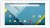 Piranha Go 4 Tab 7.0 Tablet