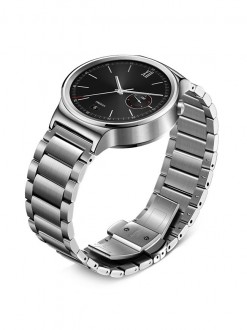 Huawei Watch Akıllı Saat