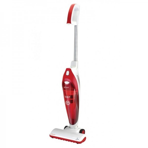 Conti CSC-101 Şarjlı Süpürge