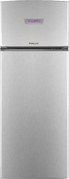 Finlux FXR 454 XE A+ NF Buzdolabı