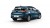 2016 Toyota Auris 1.6 132 PS Multidrive S Active