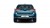 2016 Toyota Auris 1.6 132 PS Multidrive S Active Skypack