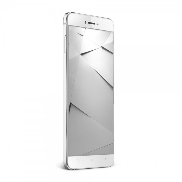 Reeder P10
