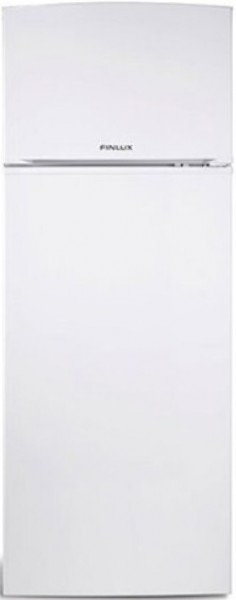 Finlux FXR 454 A+ NF Buzdolabı