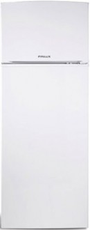 Finlux FXR 454 A+ NF Buzdolabı