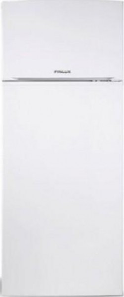 Finlux FXR 507 A+ NF Buzdolabı