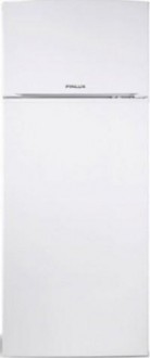 Finlux FXR 507 A+ NF Buzdolabı