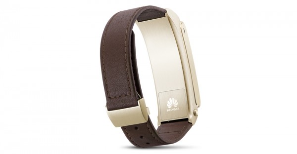 Huawei TalkBand B2 Akıllı Bileklik