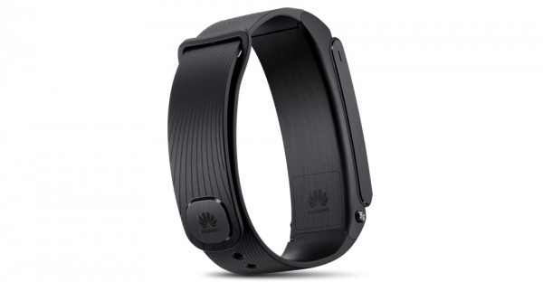 Huawei TalkBand B2 Akıllı Bileklik