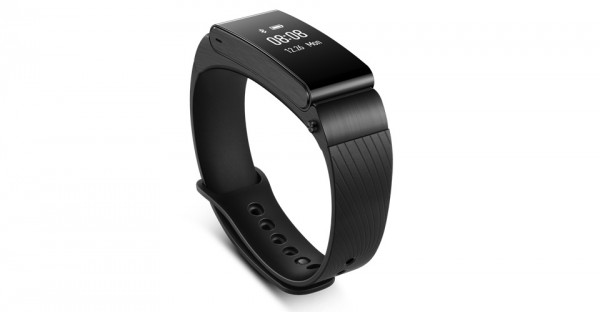 Huawei TalkBand B2 Akıllı Bileklik
