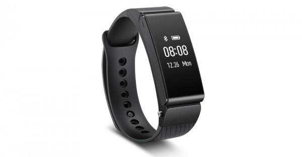 Huawei TalkBand B2 Akıllı Bileklik