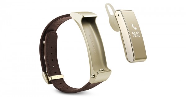 Huawei TalkBand B2 Akıllı Bileklik
