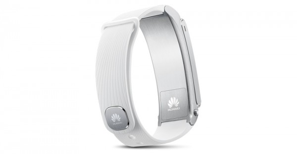 Huawei TalkBand B2 Akıllı Bileklik