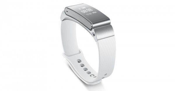 Huawei TalkBand B2 Akıllı Bileklik