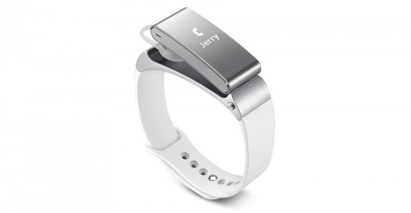Huawei TalkBand B2 Akıllı Bileklik