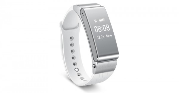 Huawei TalkBand B2 Akıllı Bileklik