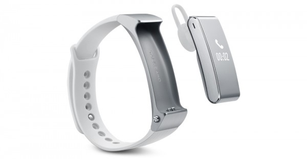 Huawei TalkBand B2 Akıllı Bileklik