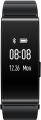 Huawei TalkBand B2 resim