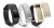 Huawei TalkBand B2 Akıllı Bileklik