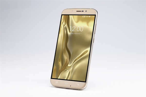 Excon ERA K8